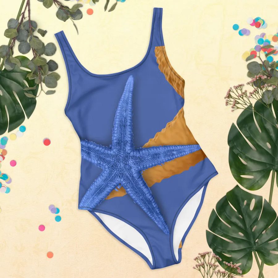 Swimsuit product image (6)