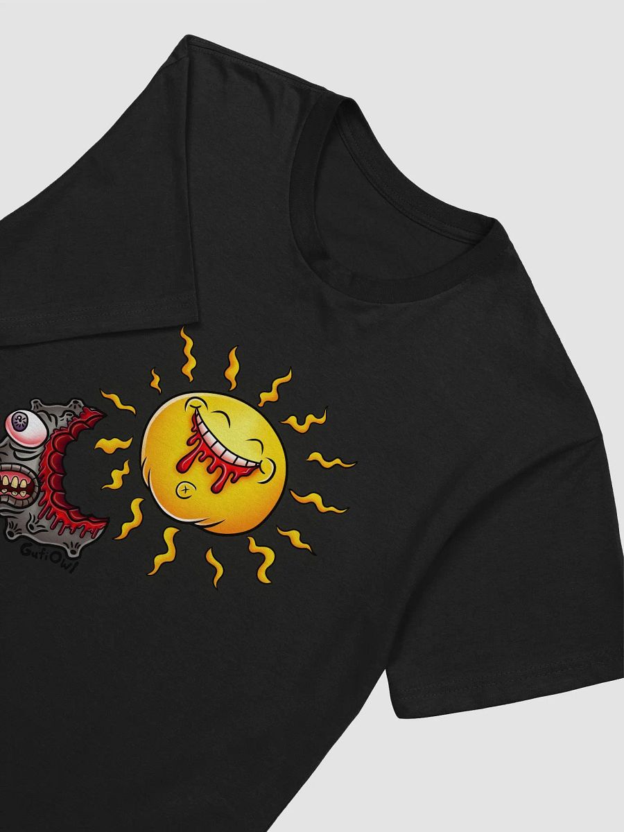 Midnight Snack Shirt product image (3)