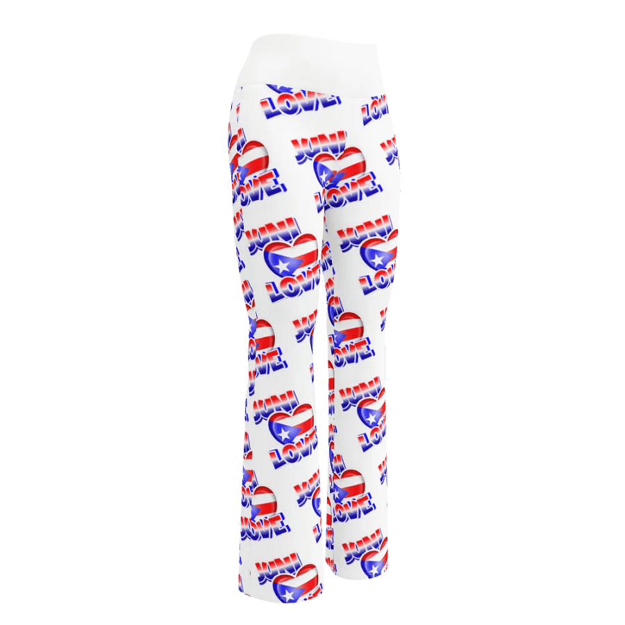 leggings product image (7)