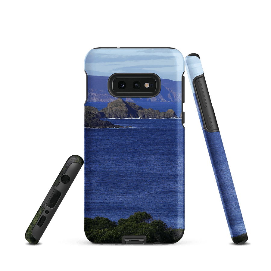 Island Lookout product image (2)
