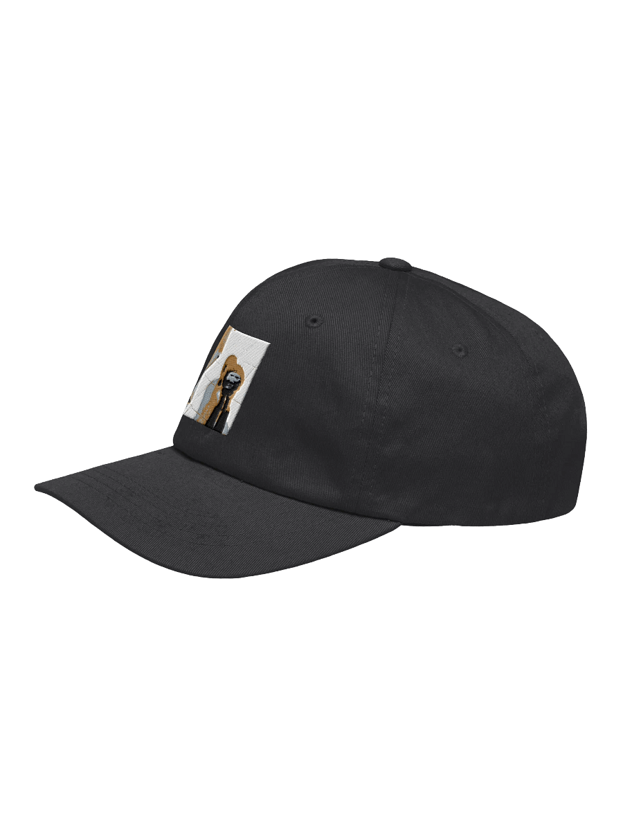 fuck this hat product image (3)