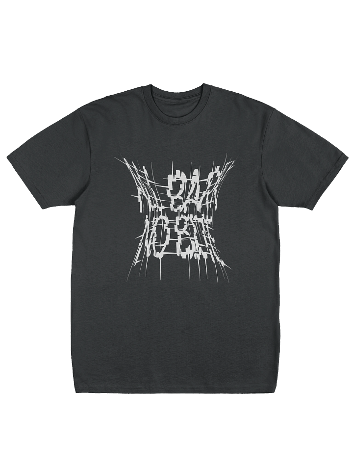 ALL BARK NO BITE product image (1)