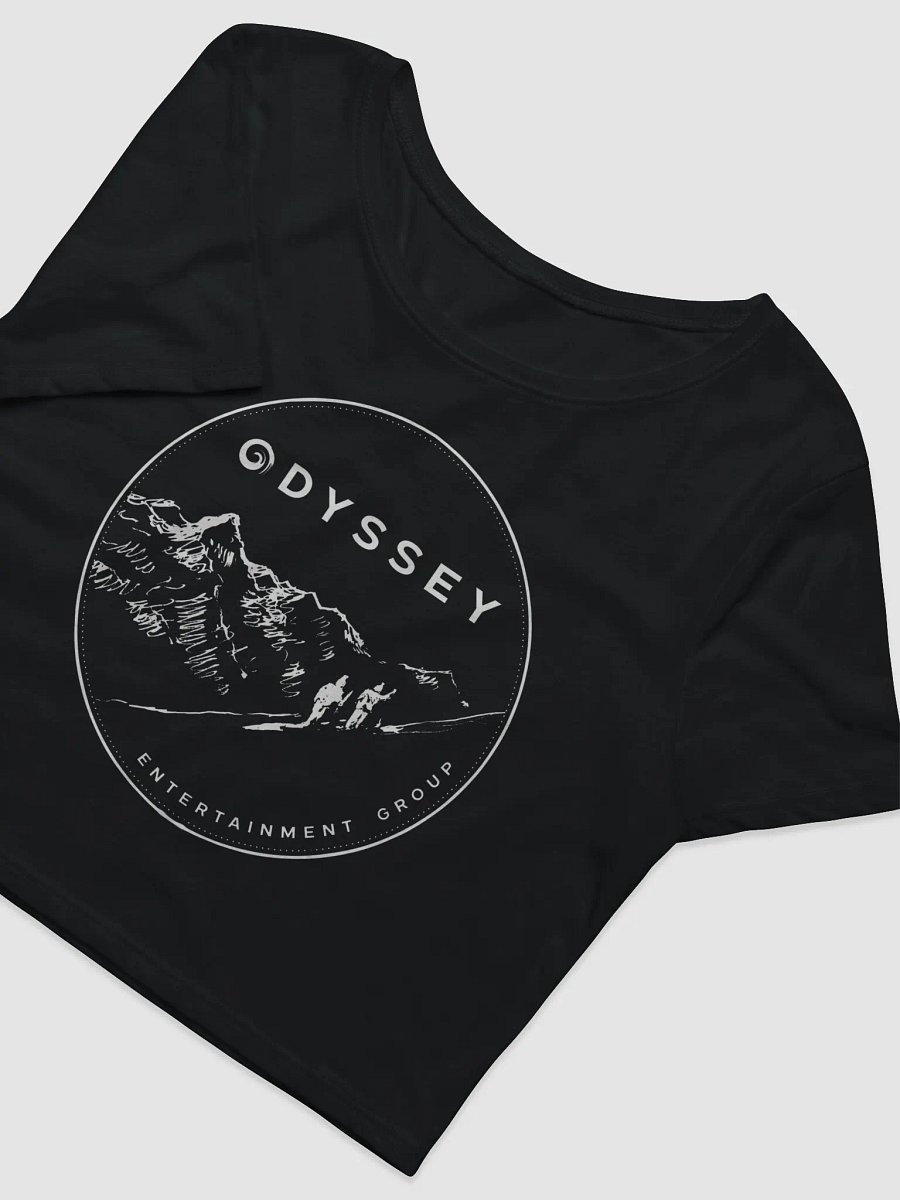 OEG Crop Top product image (2)