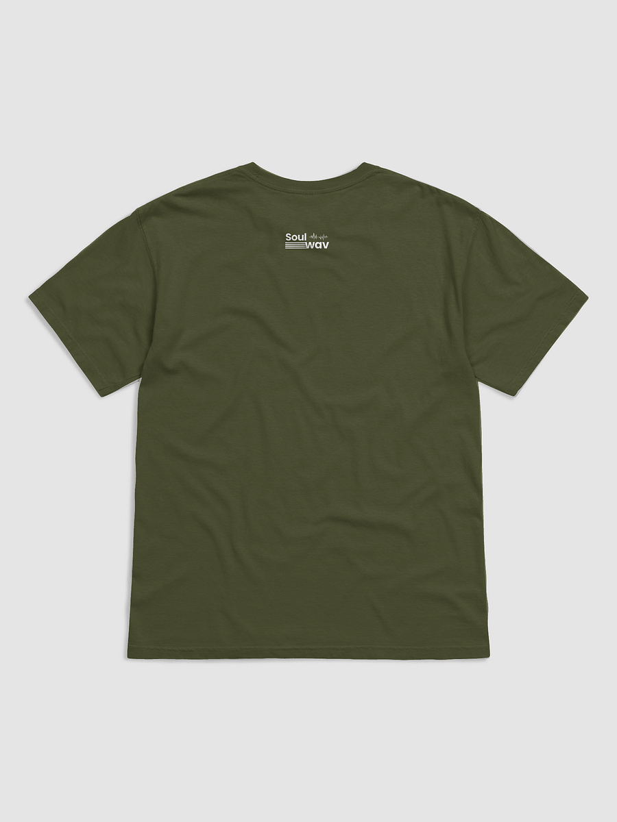 Self Care T-Shirt product image (34)