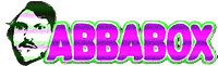 abbabox