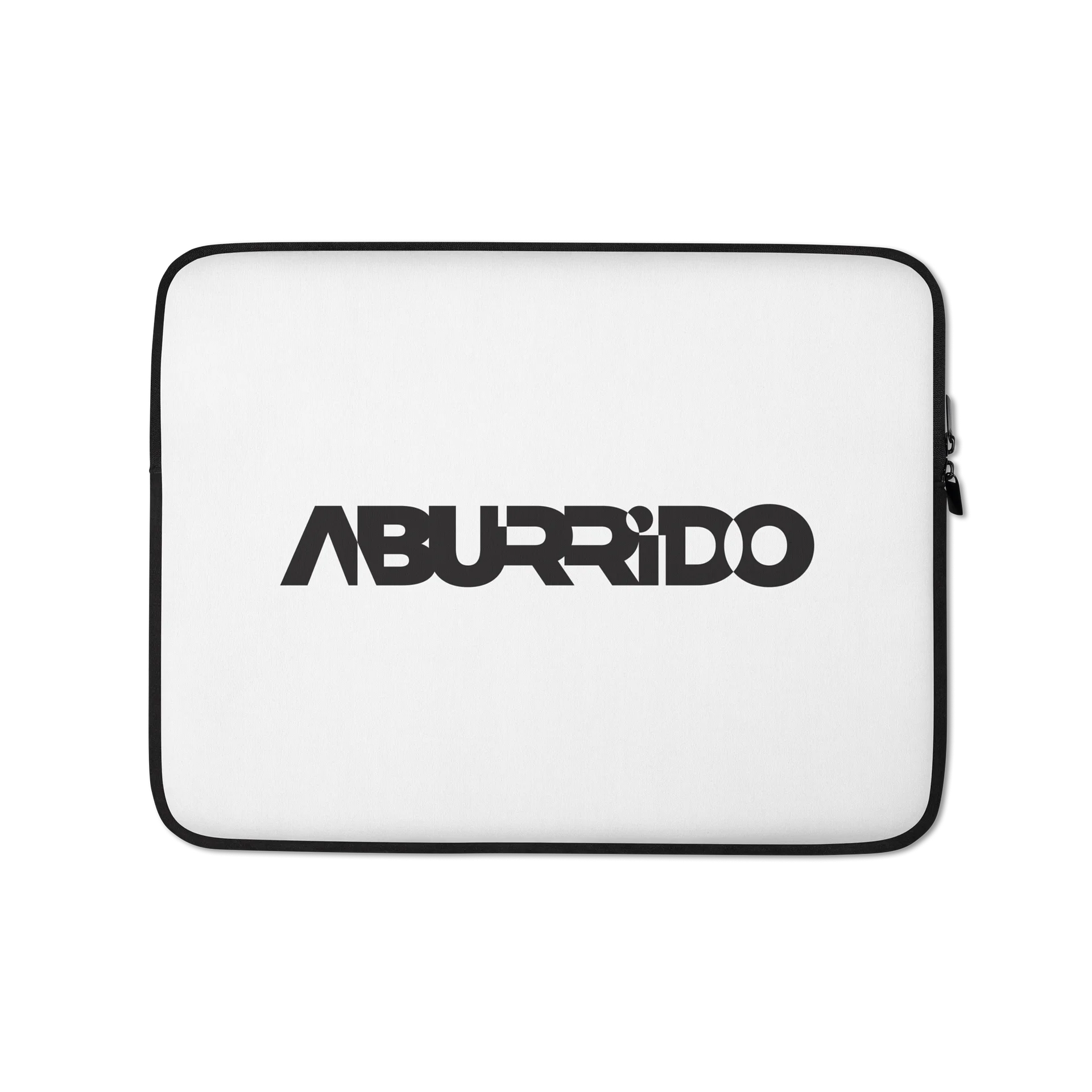 Laptop cover ABURRIDO product image (1)