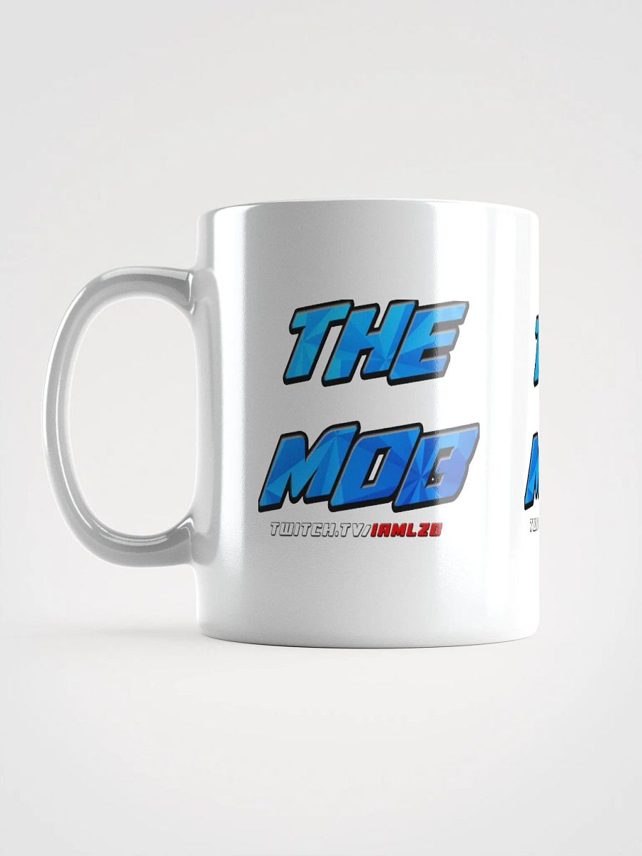 The Mob Mug product image (6)