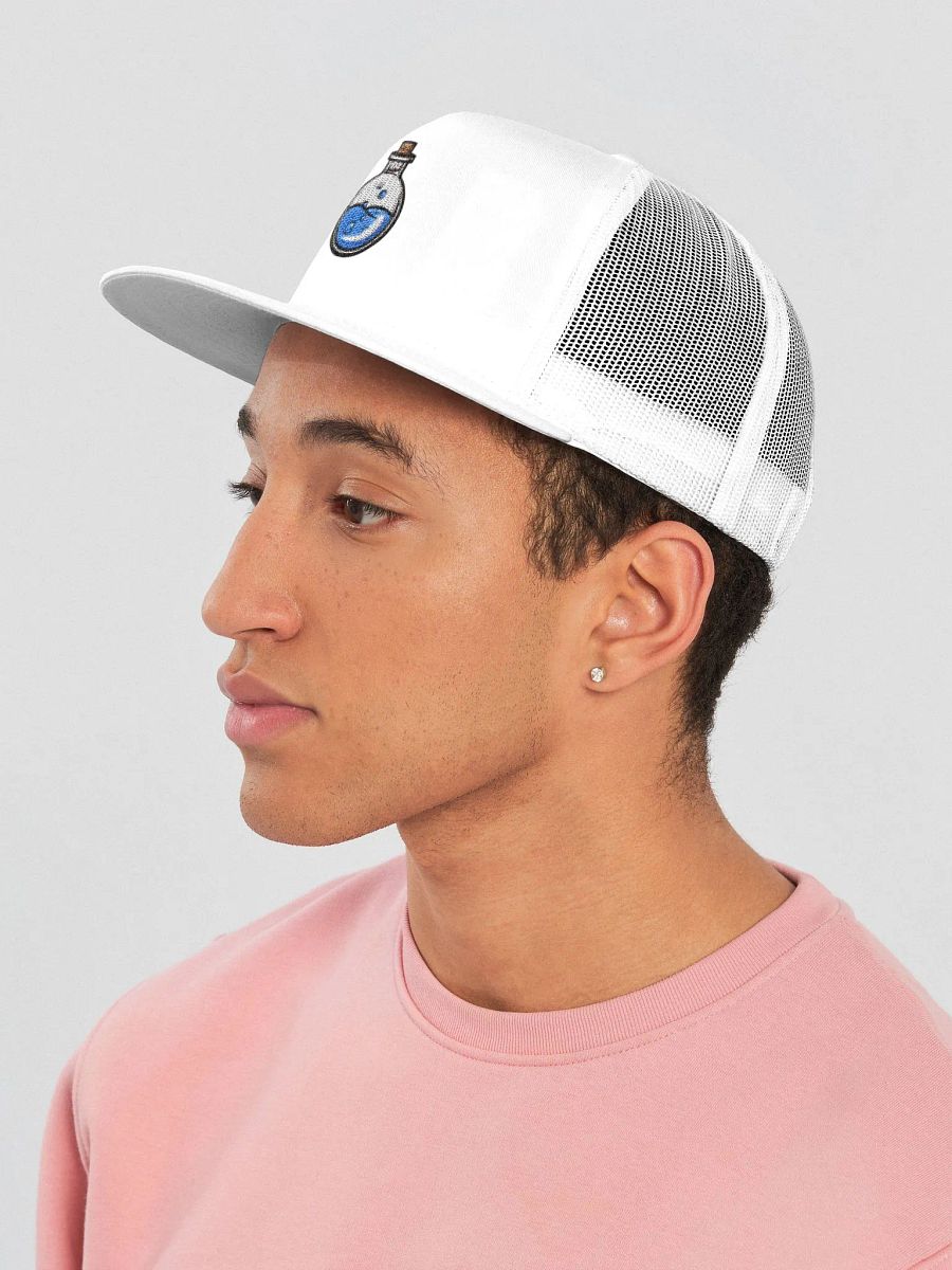 MaNa Trucker Hat product image (16)