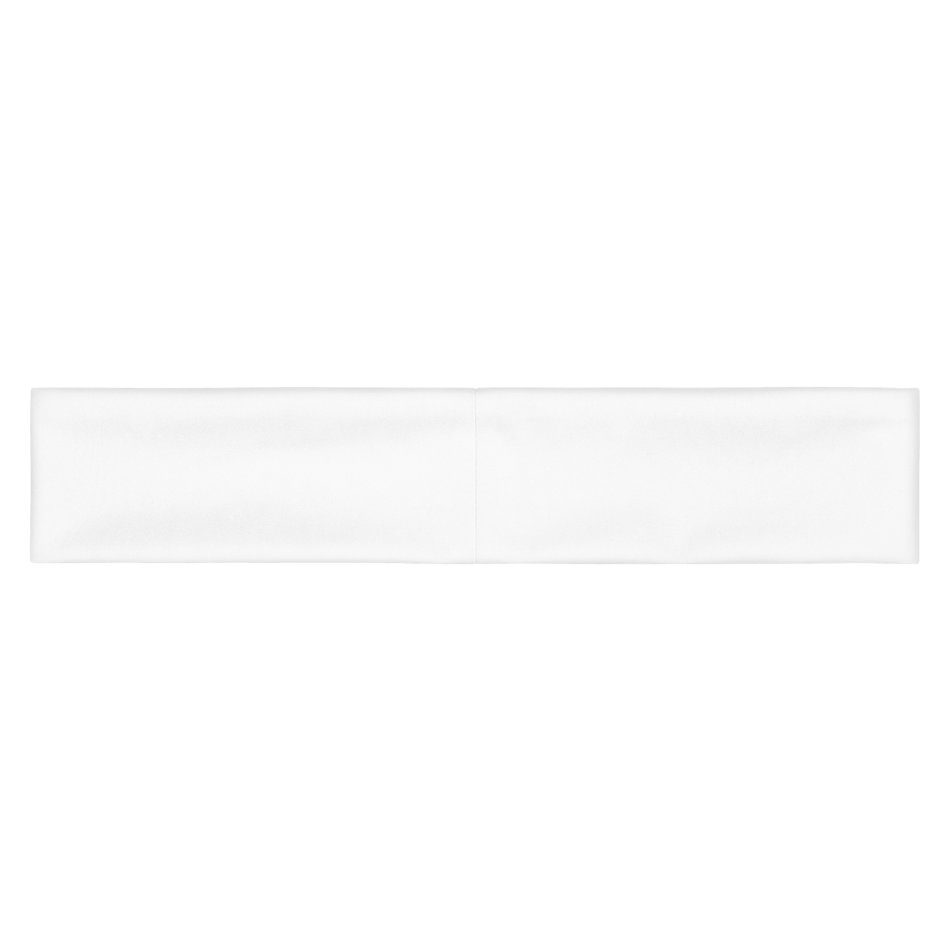 5 More Minutes Head Band product image (2)