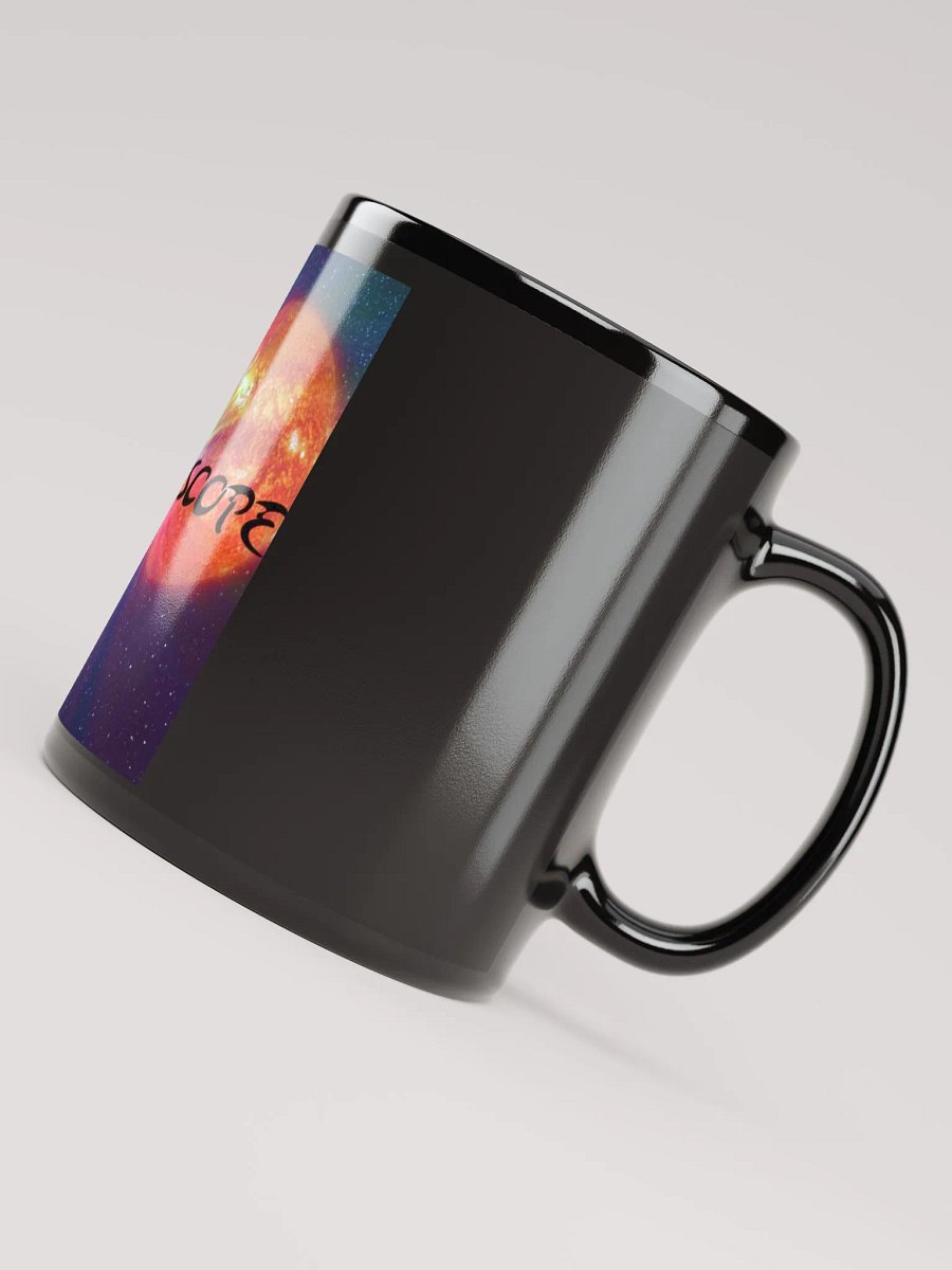 Logo Mug product image (8)