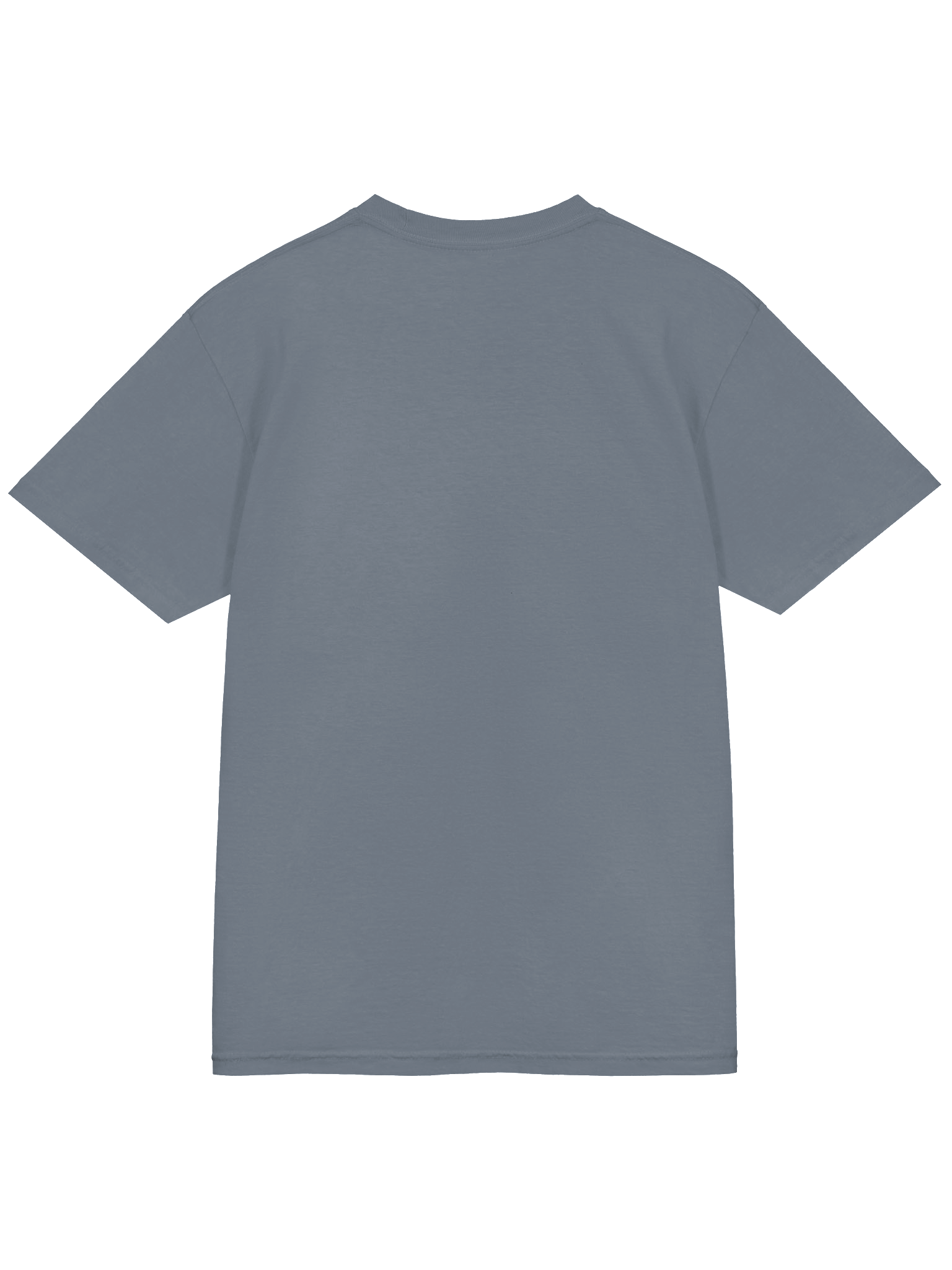 Original SFLaB Tee from 2017 product image (14)