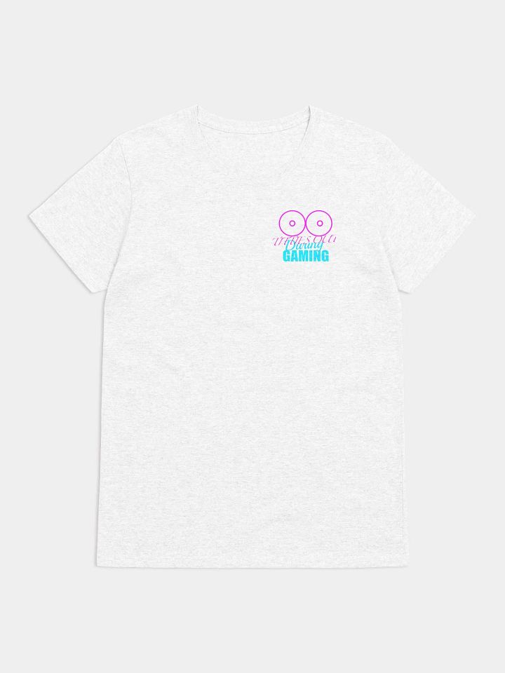Tits out during gaming Fit For Women product image (2)
