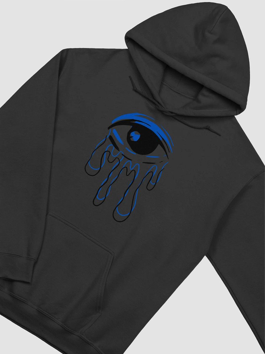 TearDripz Hoodie product image (9)