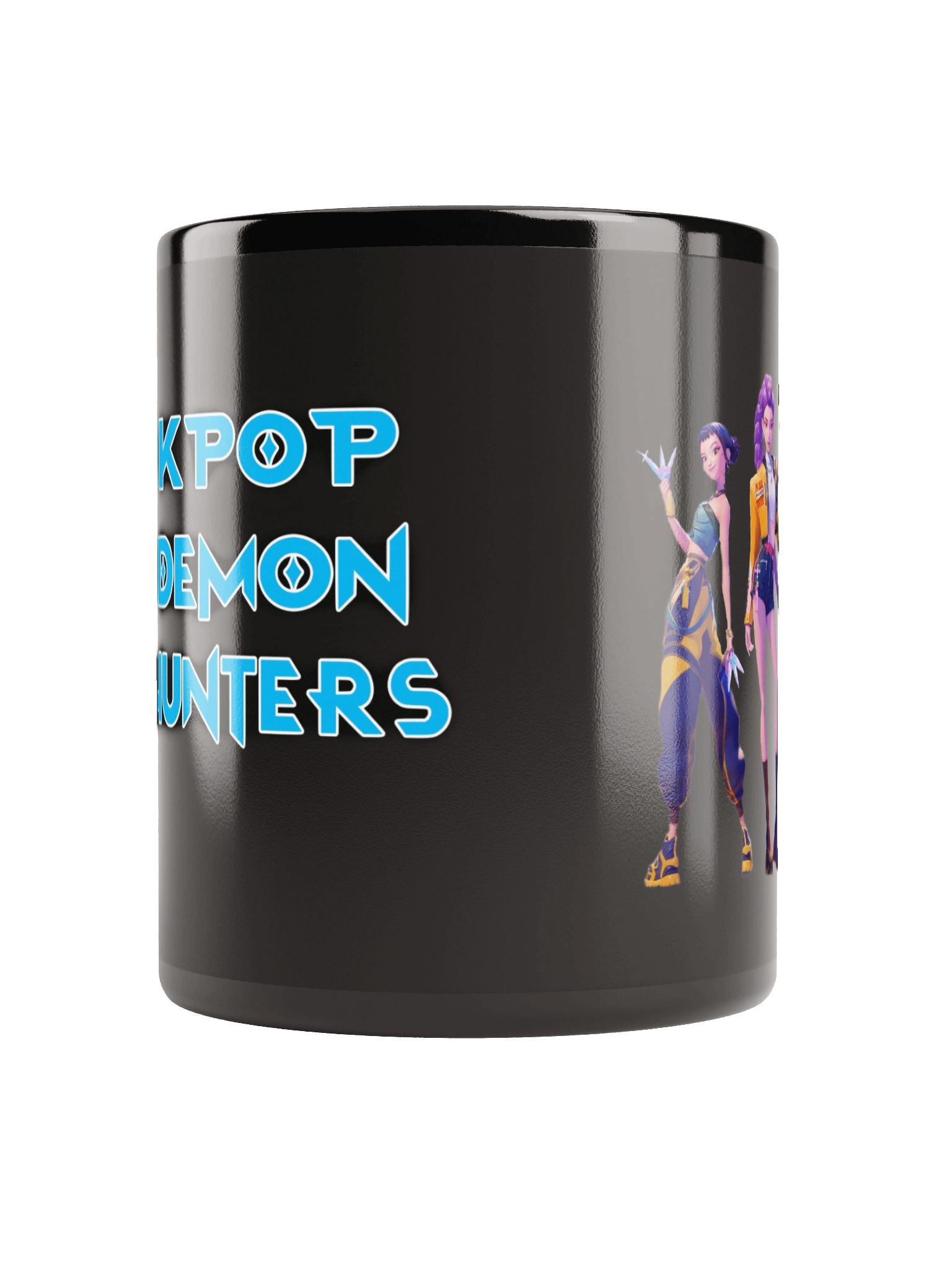 hunter test one product image (10)