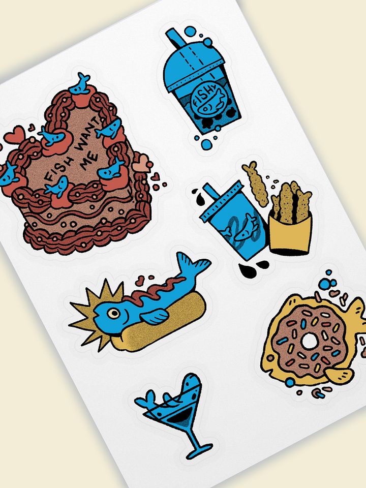 fish food product image (1)