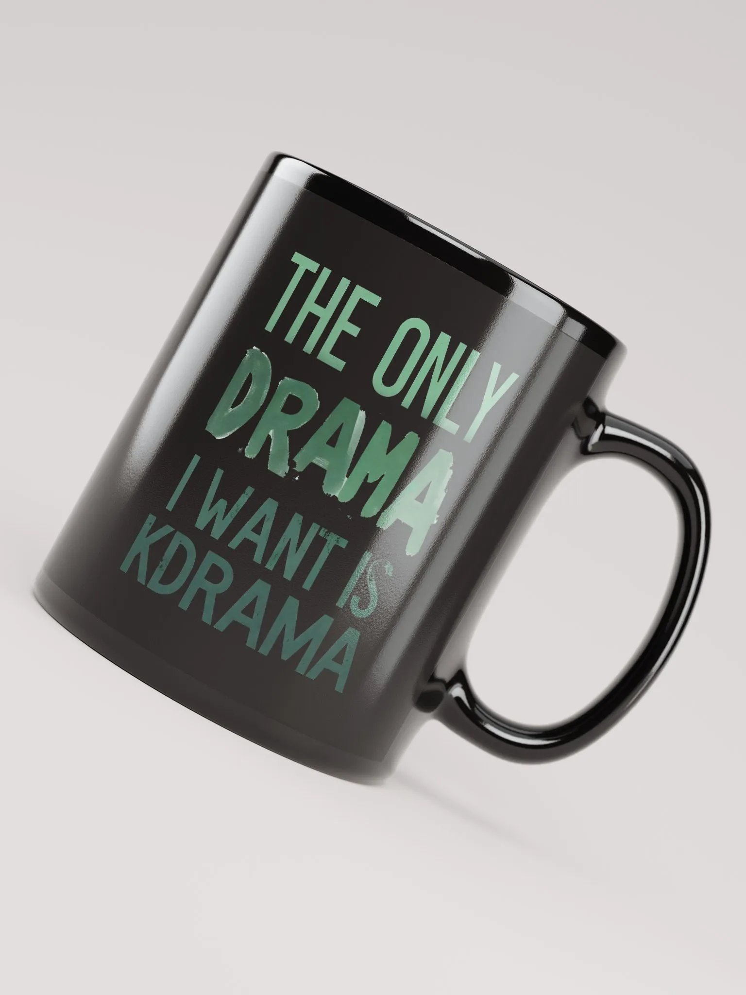 For kdrama fans only product image (7)