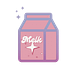 MELK