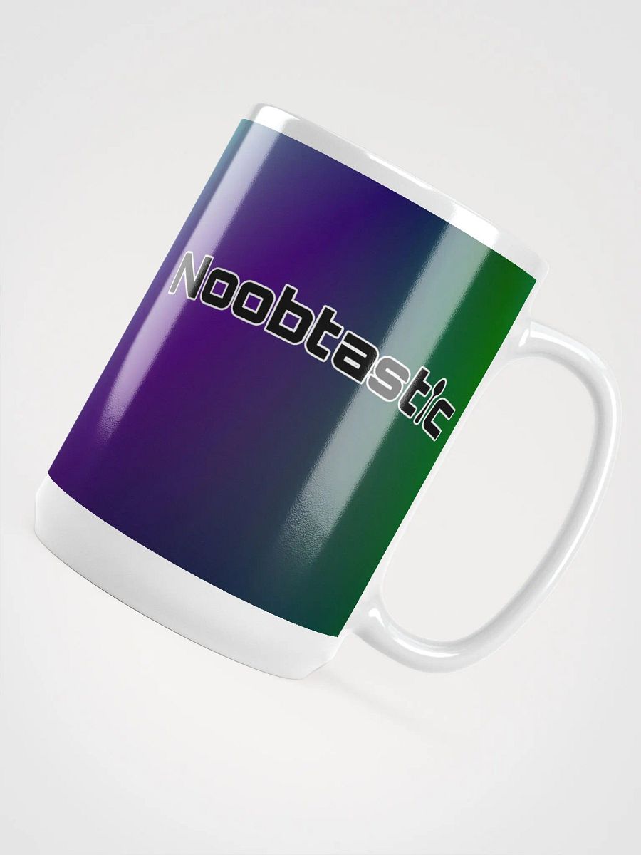 Dirty Mugs product image (4)