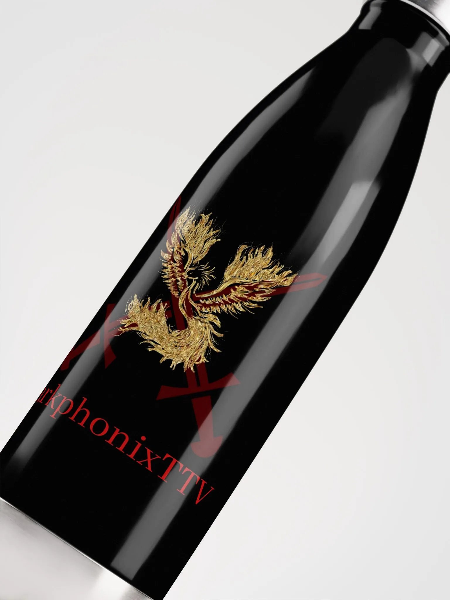 Trinkflasche product image (2)