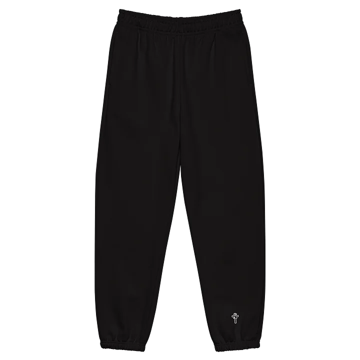 Envizion Unisex Sweats product image (1)