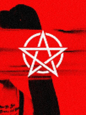 Series thumbnail