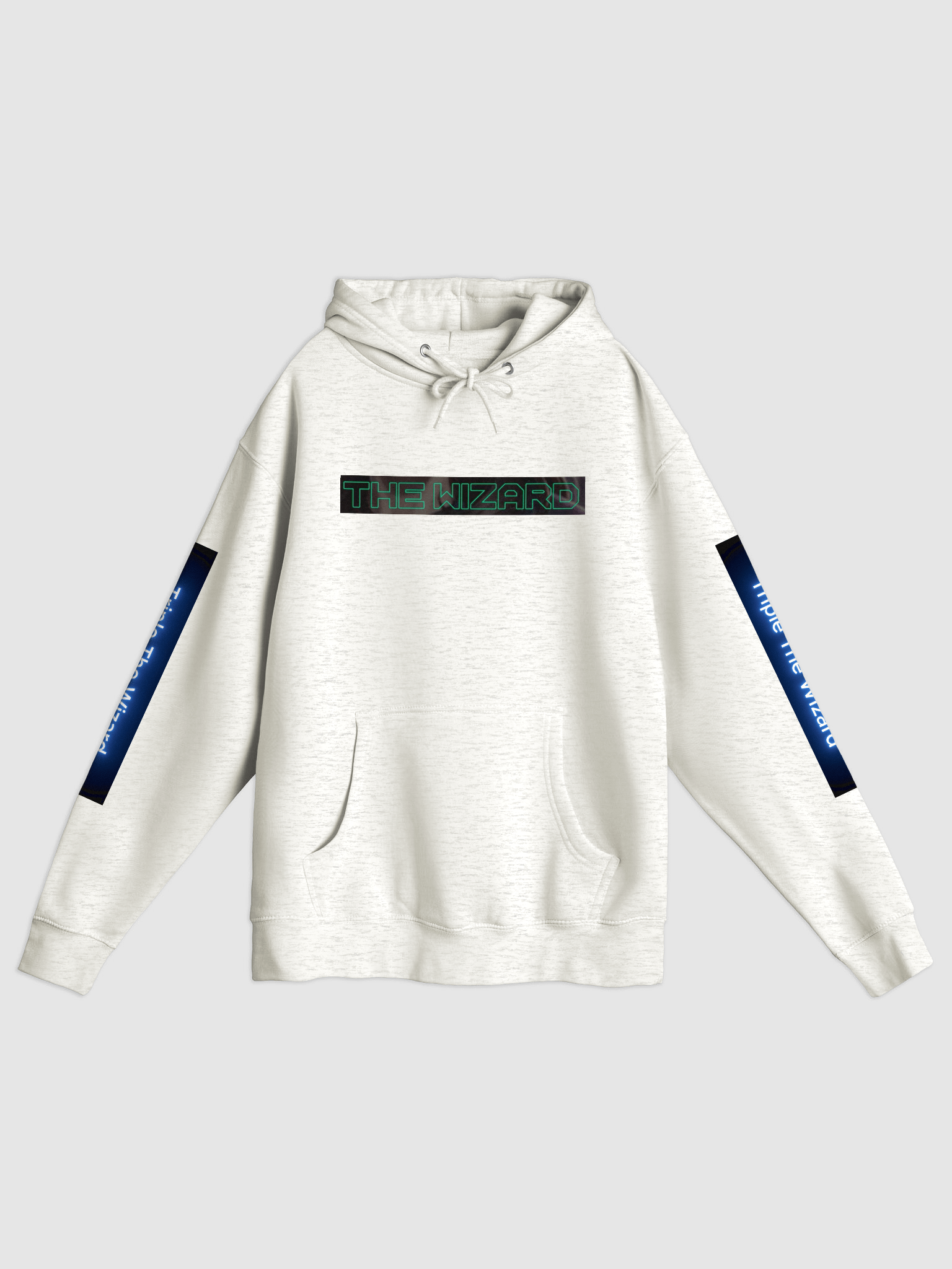 Ynfinity Inbound product image (1)
