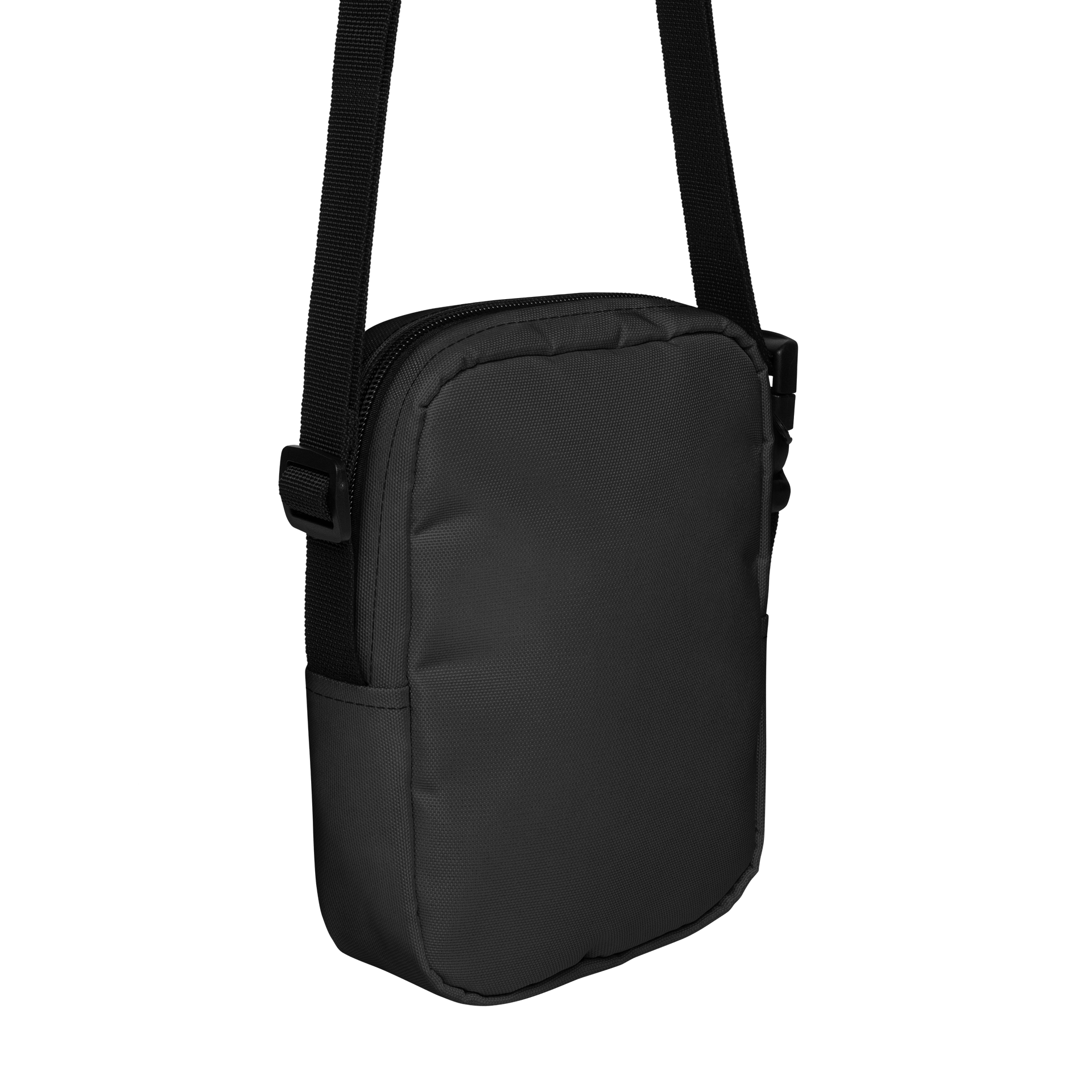 Black Sleepy Agent Bag product image (3)