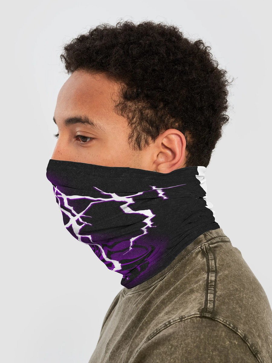 bad sco product image (3)
