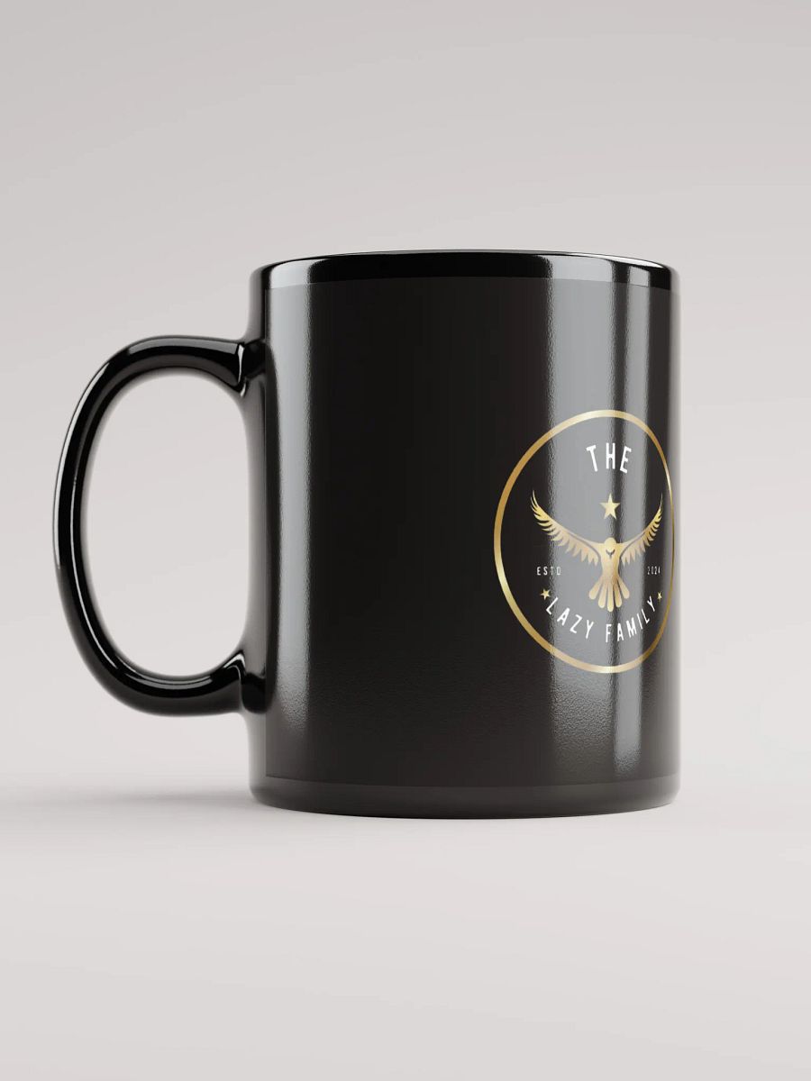 lazy family cup product image (12)