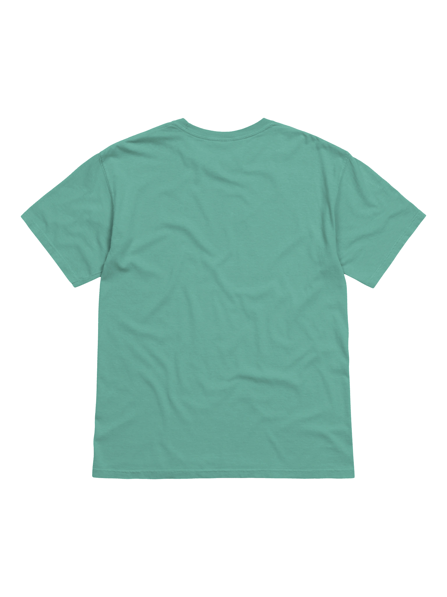 In Jesus I Trust – Unisex Tee product image (5)