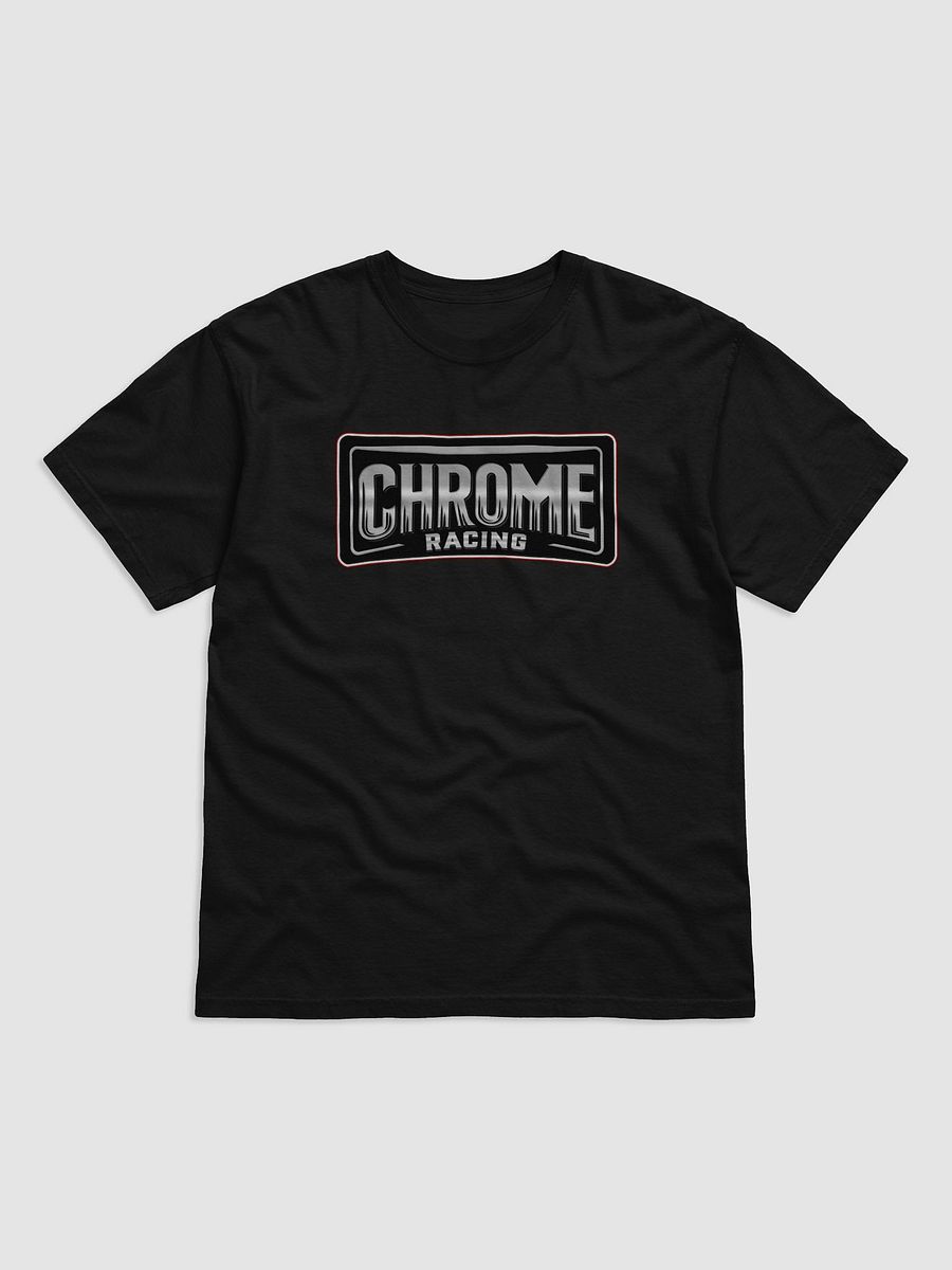 Chrome Racing Shirt product image (8)
