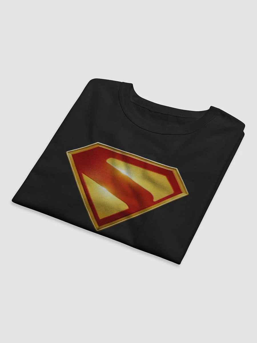 Superman DCU Crest x Champion product image (17)