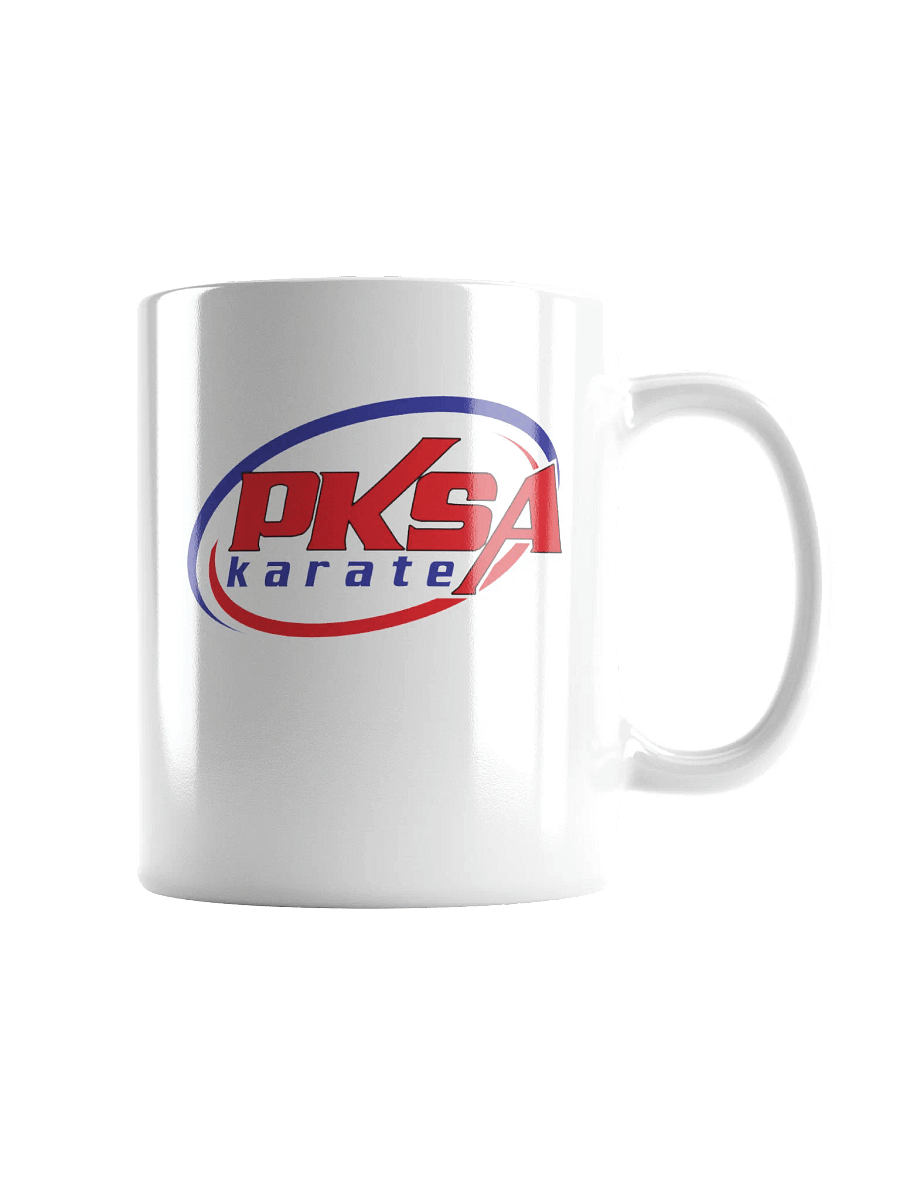 PKSA Logo product image (1)