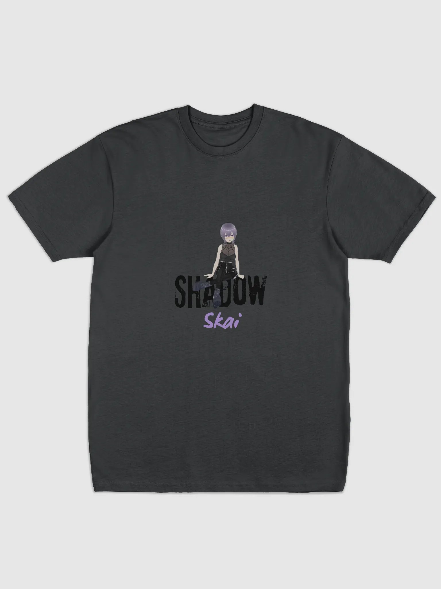 Skai Men's Tee product image (1)