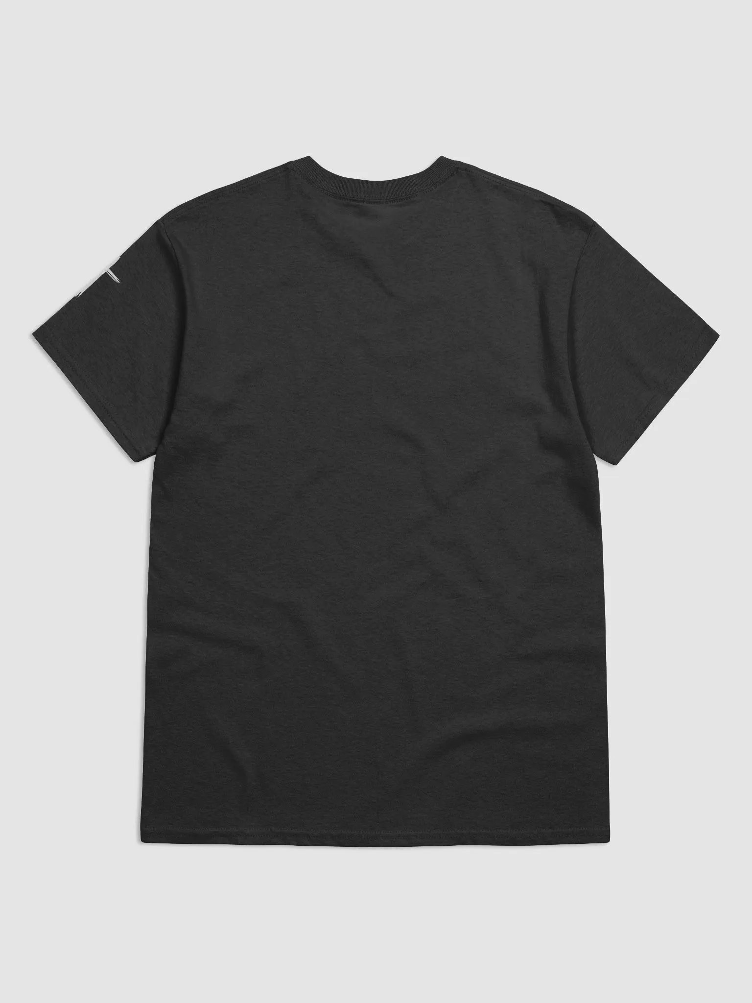 I'm Valuable Tee product image (4)