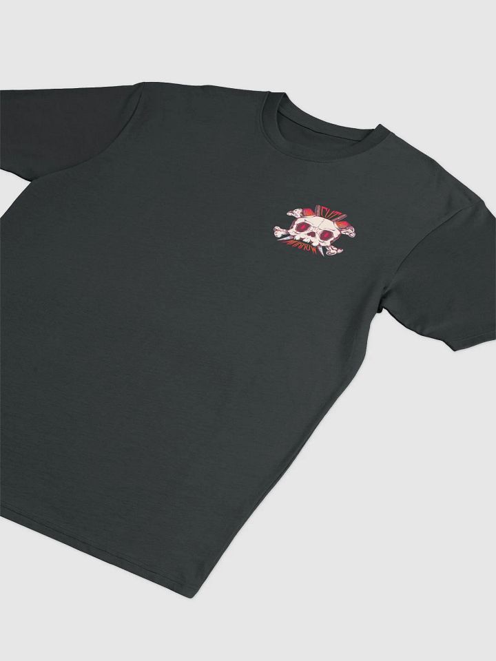 Logo Tee product image (5)