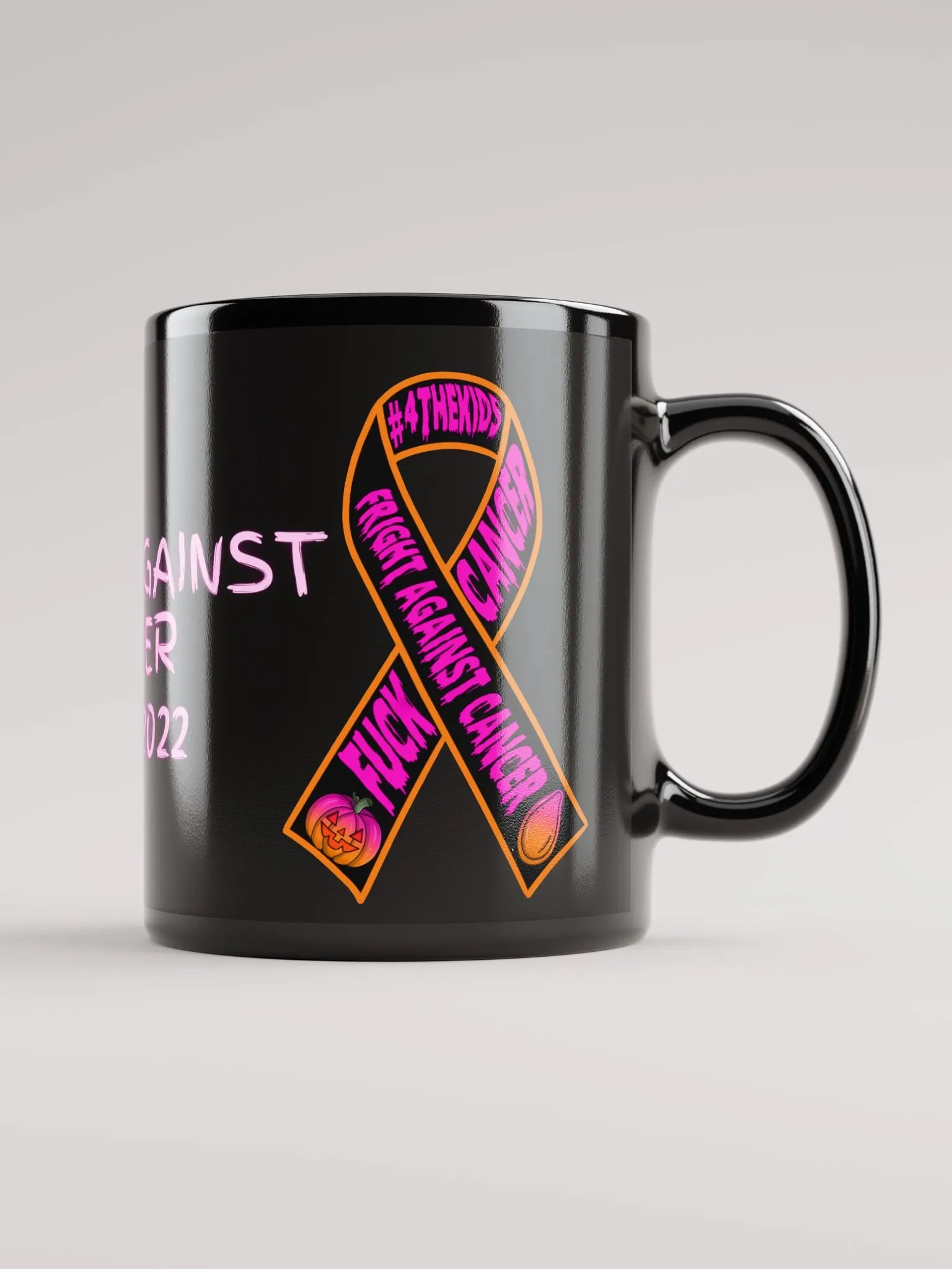 FAC - Mug product image (2)