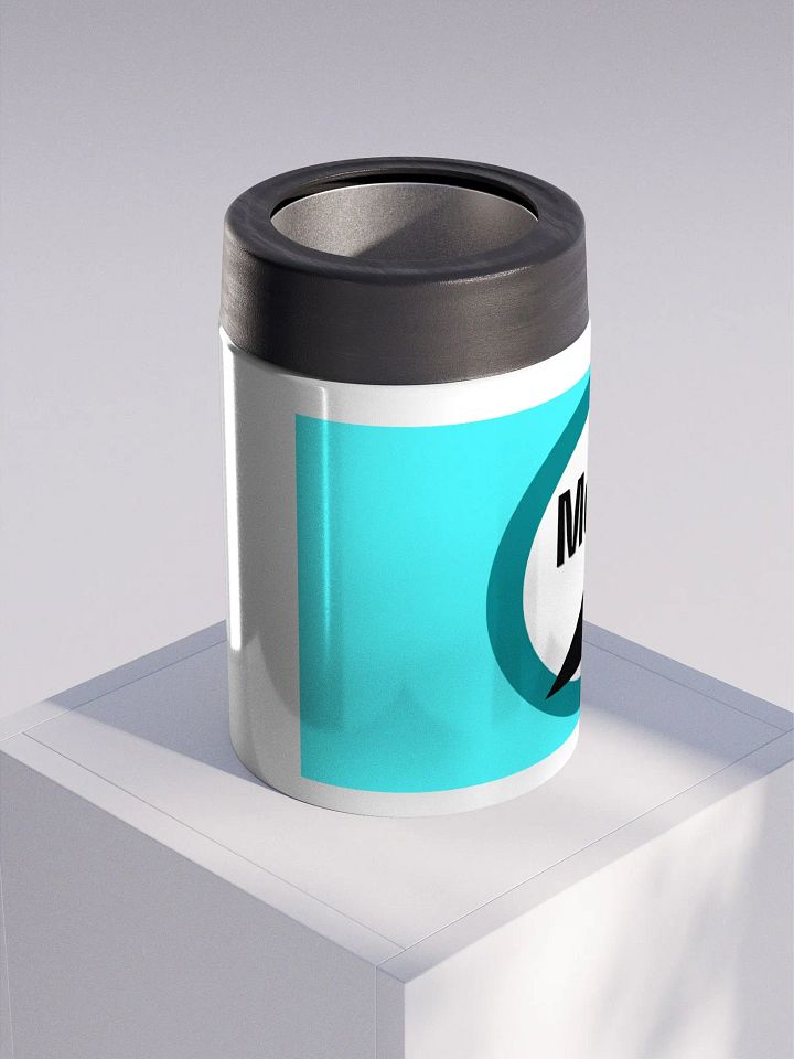 koozie product image (1)