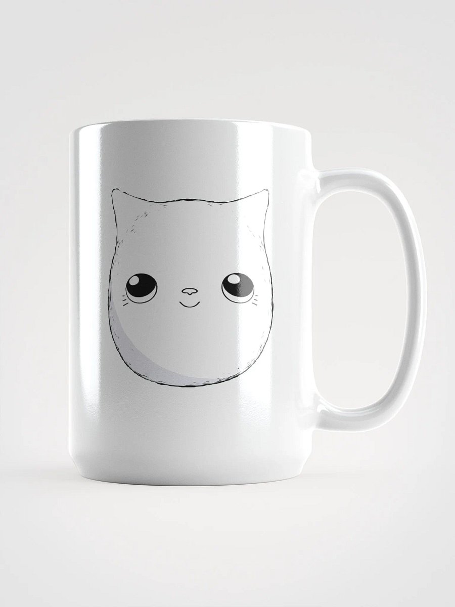 Big Bol Mug product image (1)
