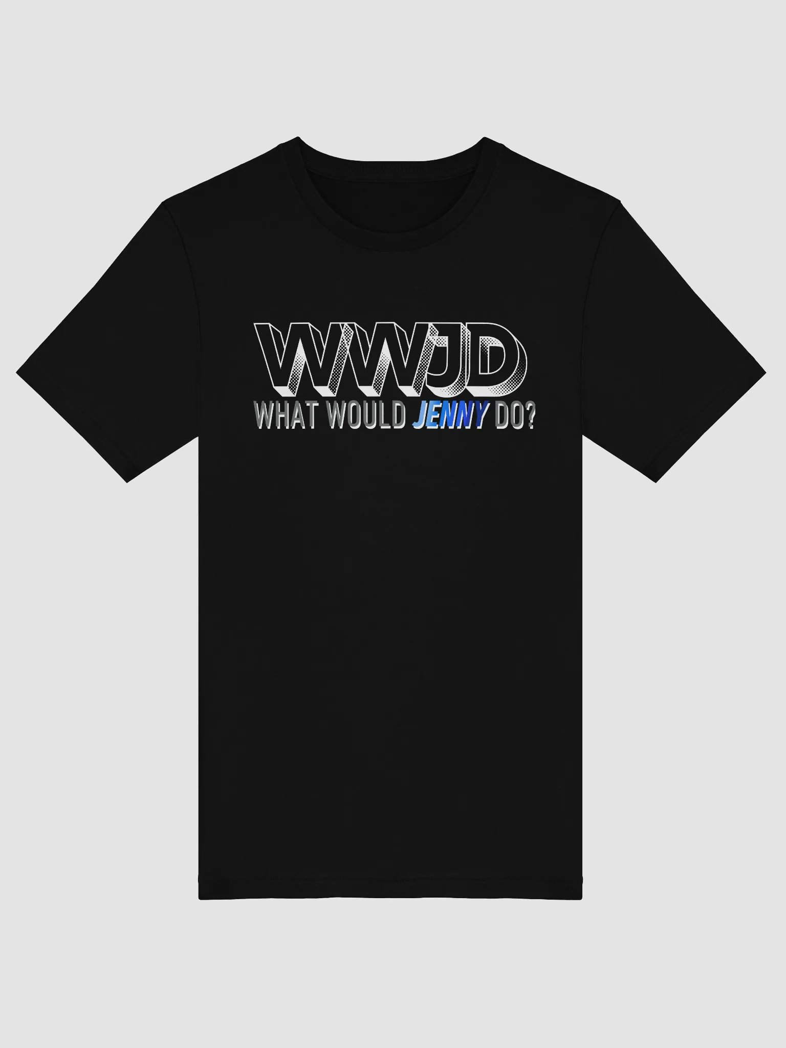wwjd product image (33)