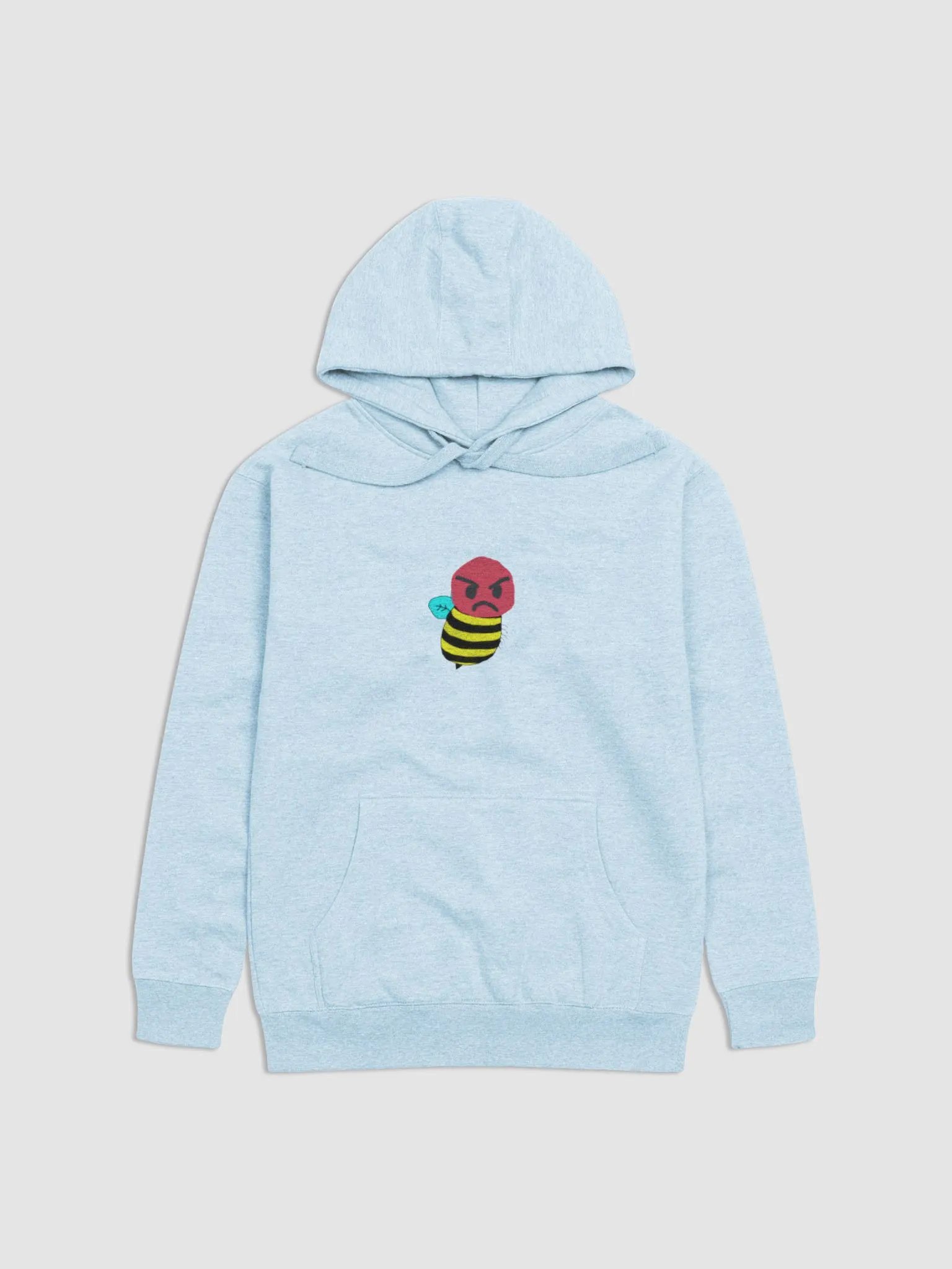 Bee Rage product image (1)