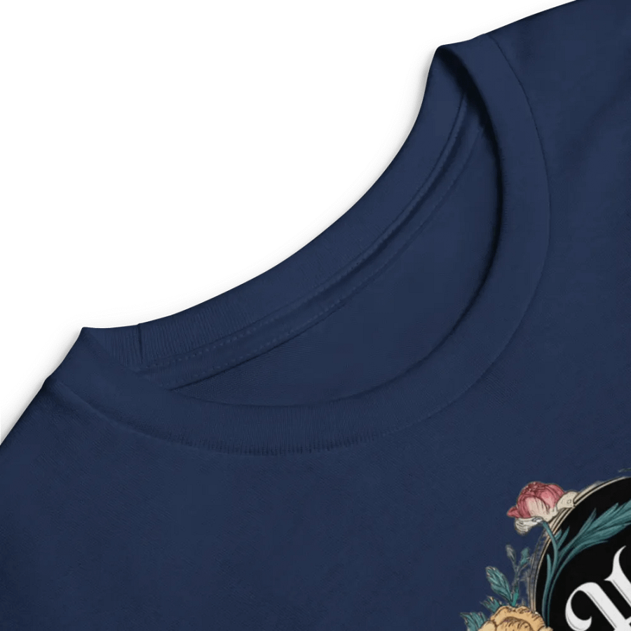 He is Risen product image (6)