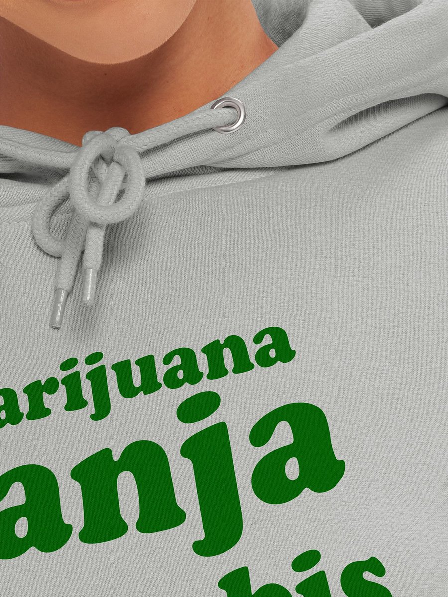 The Dank product image (19)