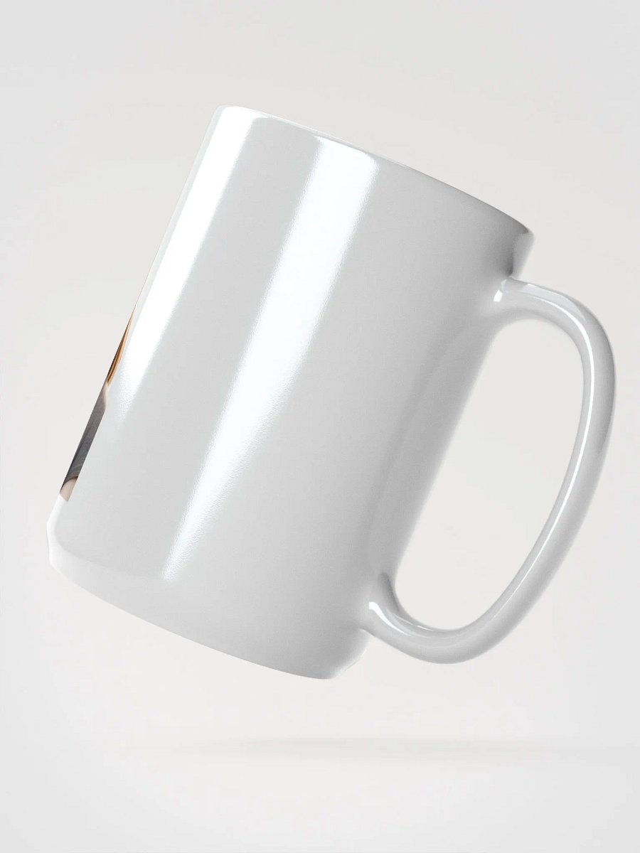 Fall 2025 product image (2)