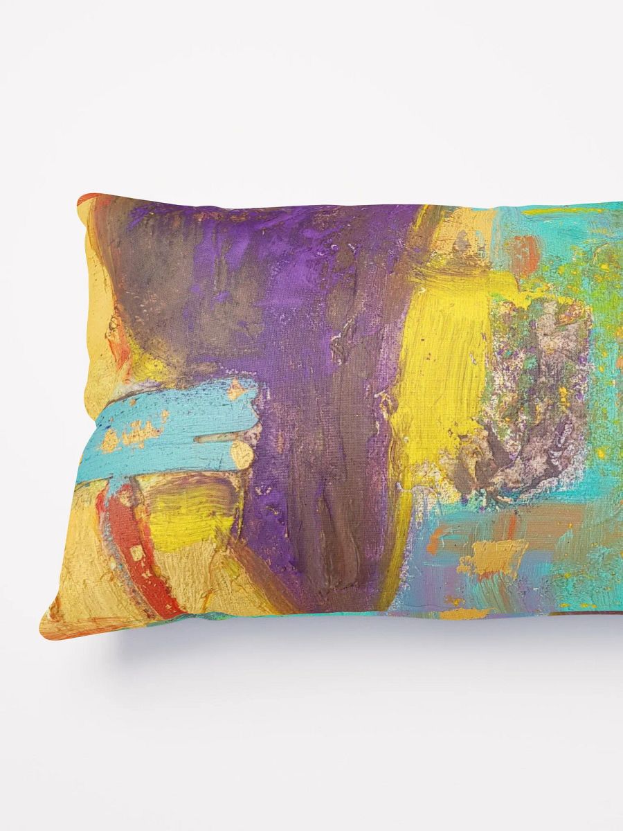 original artwork by b.reters on decorative cushion colourful design product image (8)