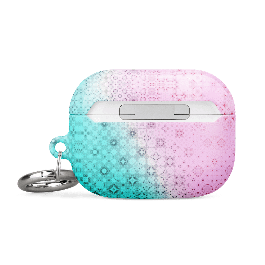 Symmetry Spectrum AirPods® Case product image (14)