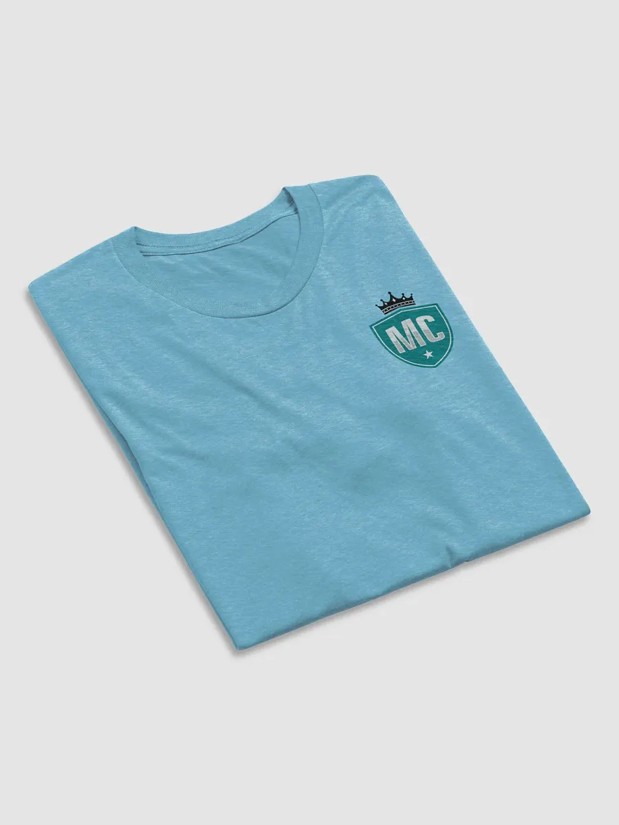 Simple MC Tee product image (69)