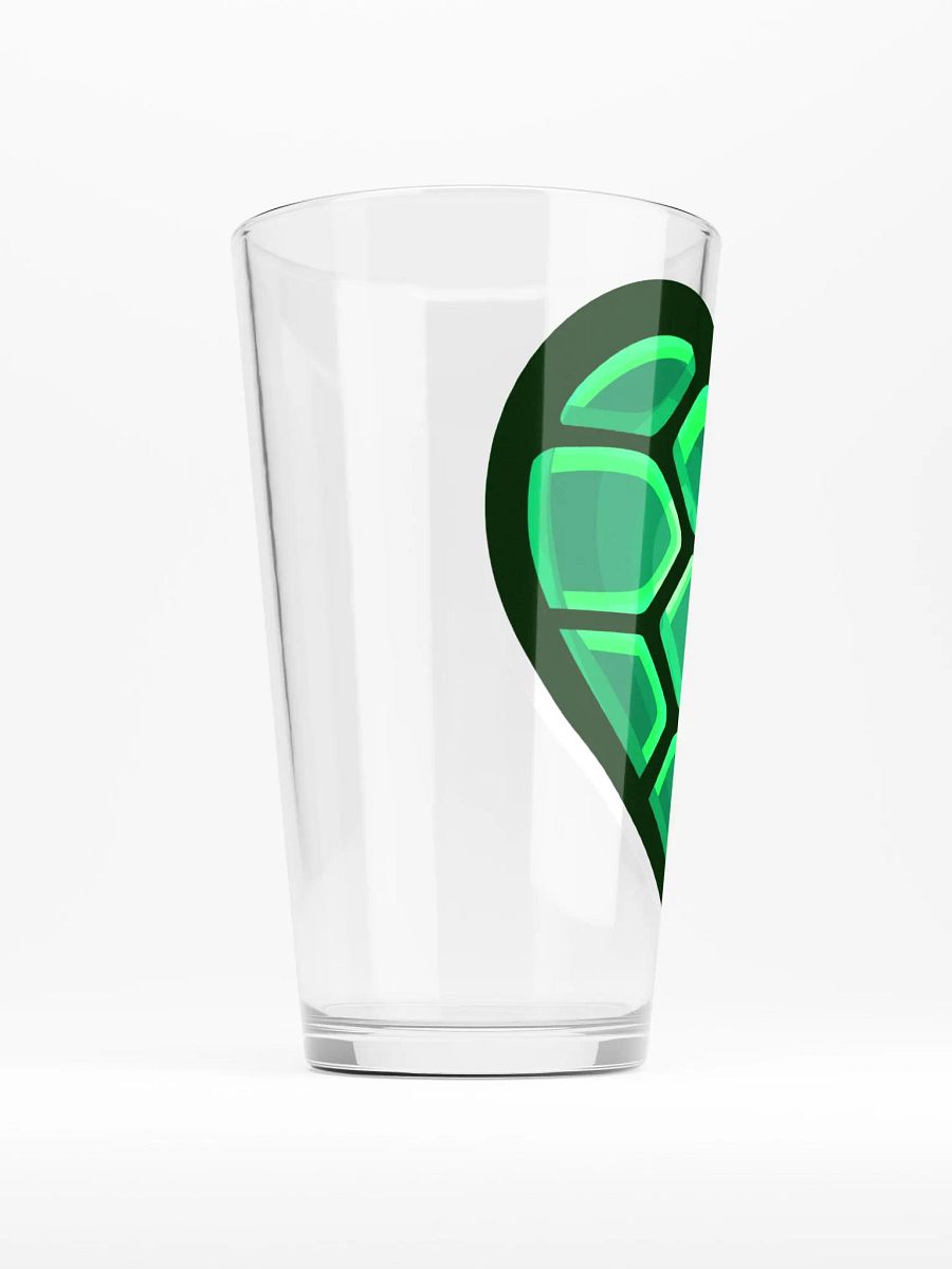 HEART CUP product image (3)