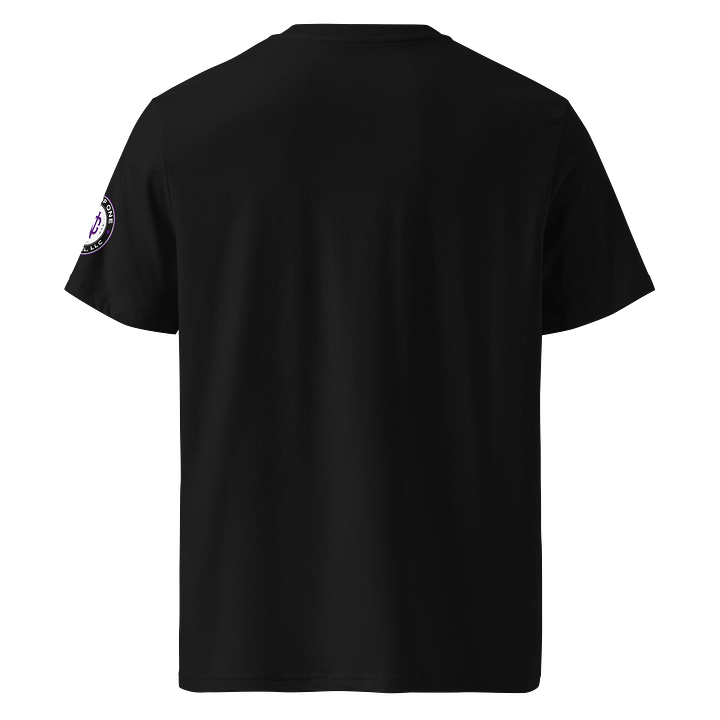 Motivation Mode product image (2)