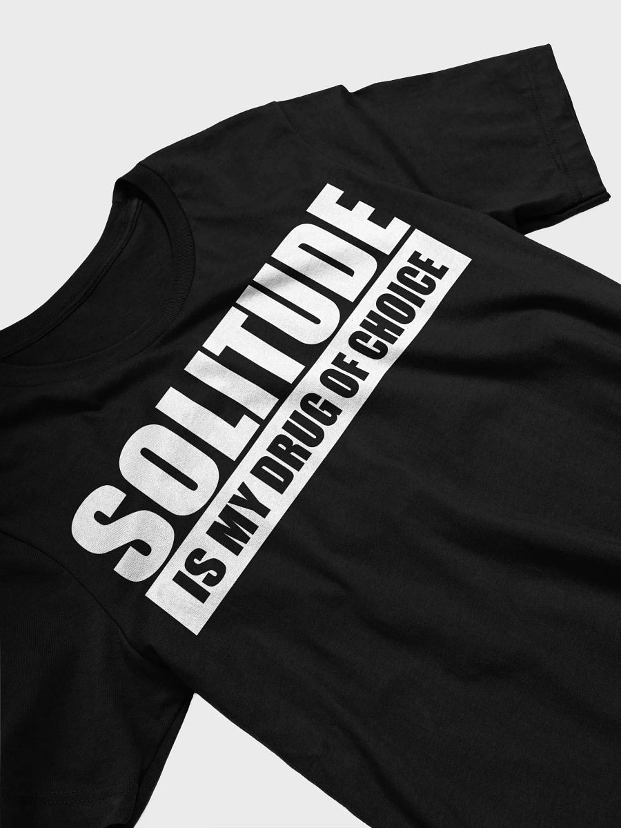 Tee For The Introverted product image (3)